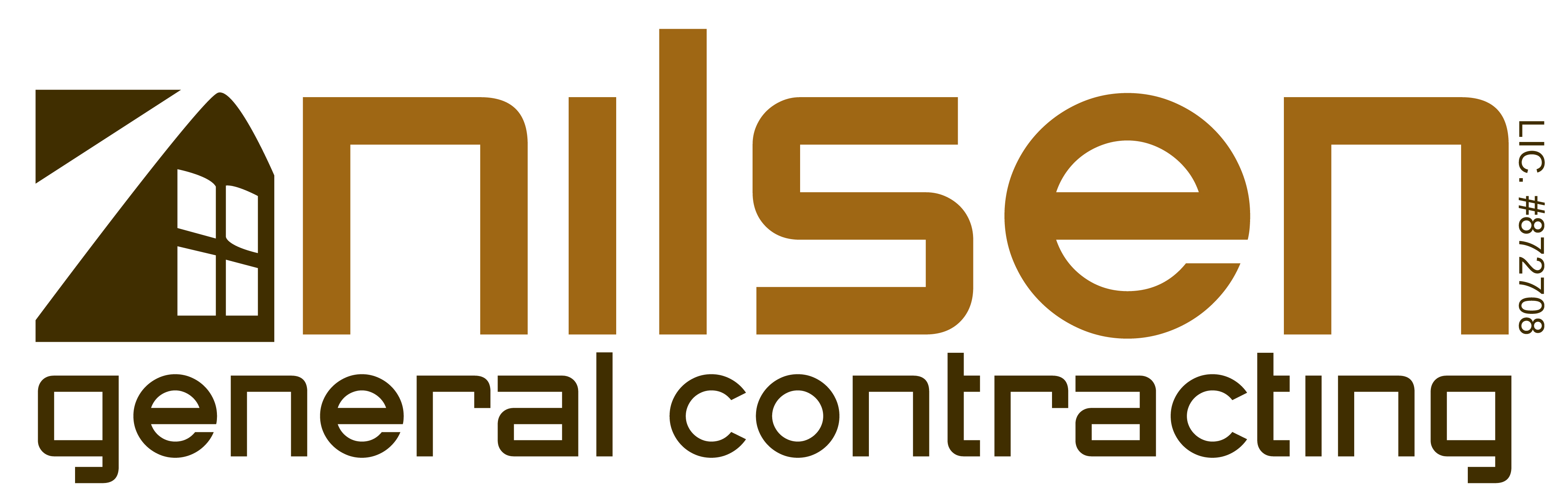 Nilsen General Contracting